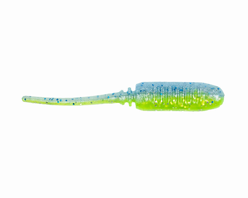 Baitfuel Nanosnak - 2"