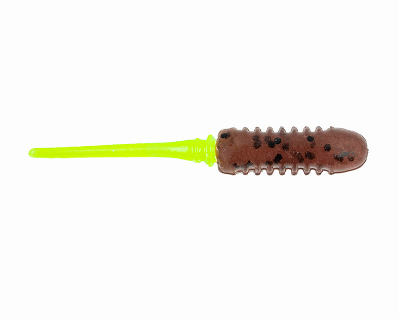Baitfuel Nanosnak - 2"