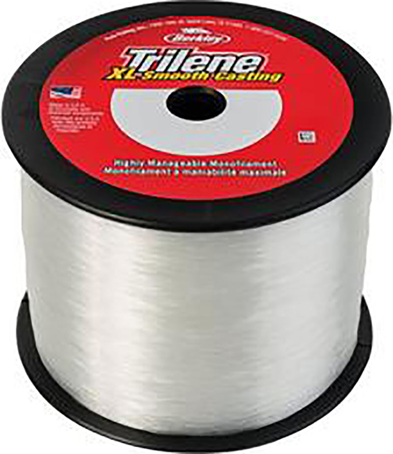 Berkley Trilene XL Line
