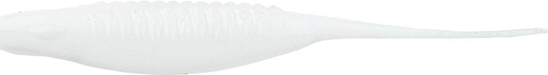 Baitfuel Saltwater Go2 Twitch - 4"