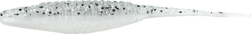 Baitfuel Saltwater Go2 Twitch - 4"
