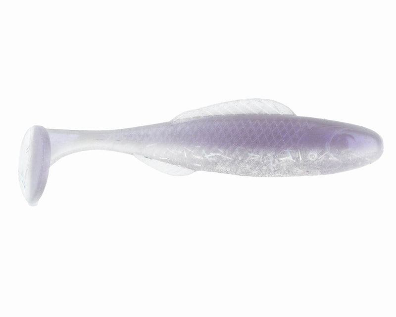 Baitfuel Saltwater Go2 Minnow