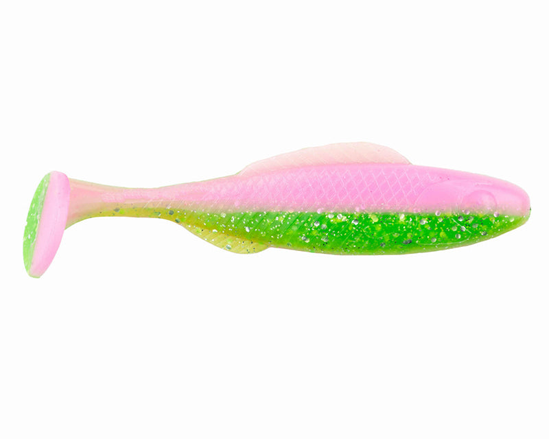 Baitfuel Saltwater Go2 Minnow