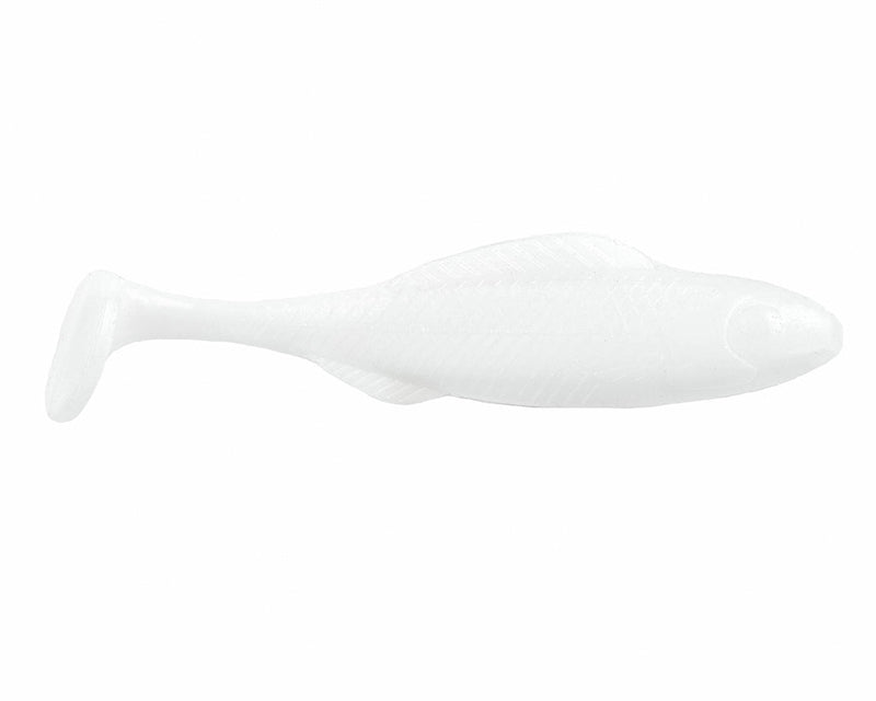 Baitfuel Saltwater Go2 Minnow