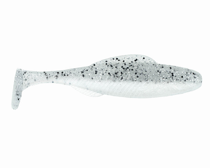 Baitfuel Saltwater Go2 Minnow