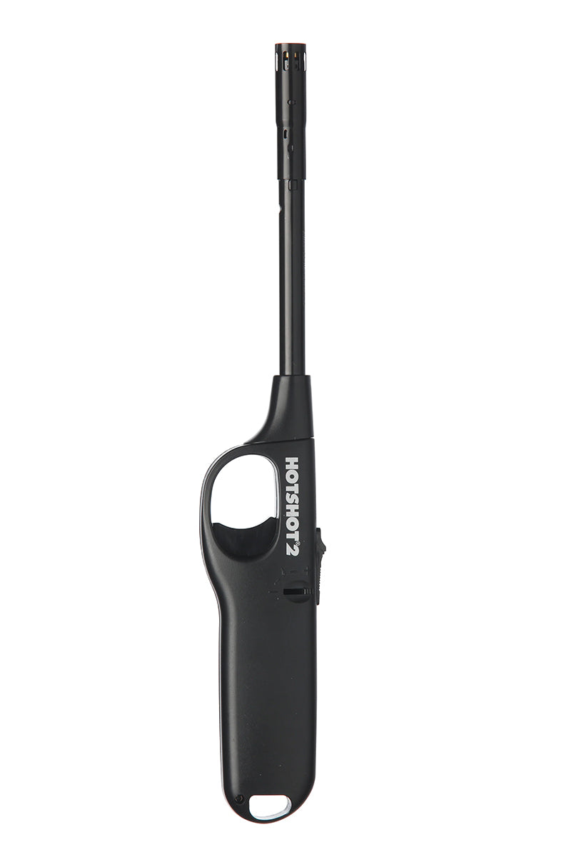 Coghlan's Wind Resistant Lighter 1Pk