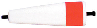 Comal Popping Float Non-Wgtd 4In Rw 12Bx