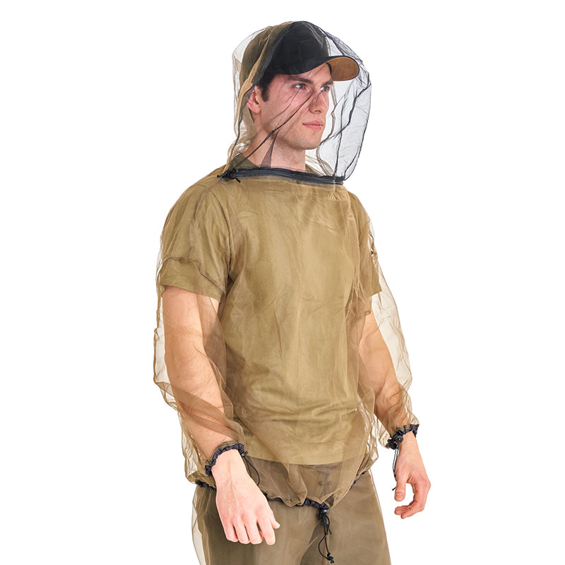 Coghlan's Bug Jacket Extra Large