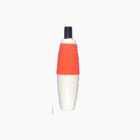 Comal Cigar Foam Float 2.5In Rw 3Pk 12Bg
