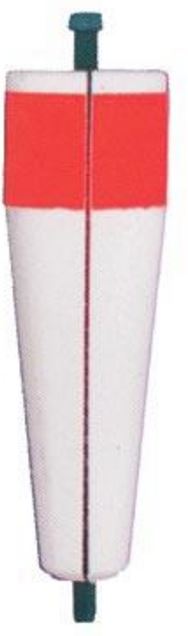 Comal Popping Float Split Wgtd 4In Rw 12Bx