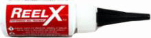 Corrosion X Reel Xtreme 1Oz Bottle For Reels