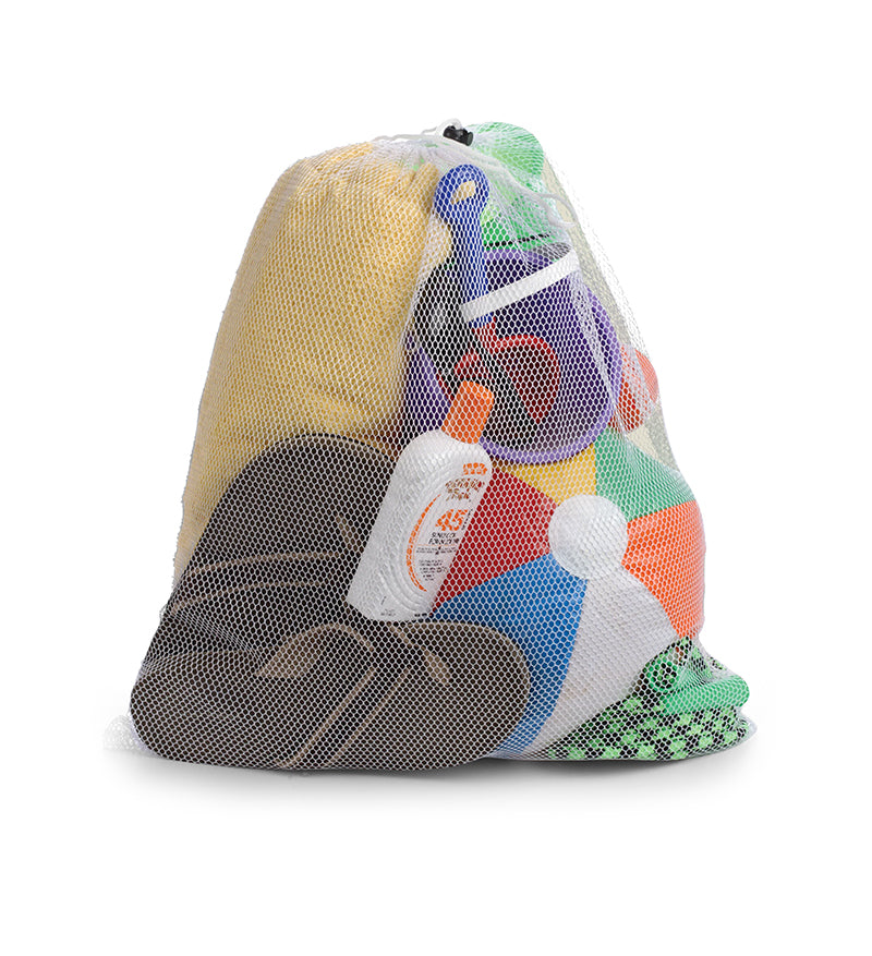 Coghlan's Dunk Bag Nylon Mesh 19 X 23In