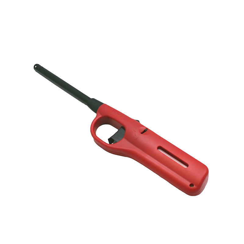 Coghlan's Disposable Gas Lighter 1Pk