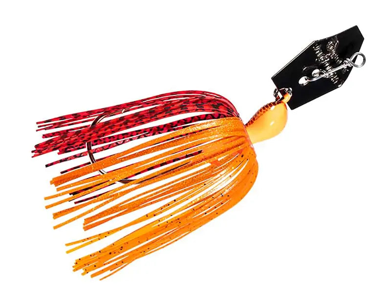 Z-Man Original Chatterbait