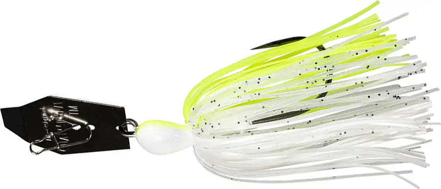 Z-Man Big Blade Chatterbait