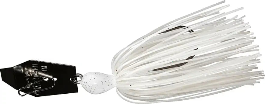 Z-Man Big Blade Chatterbait