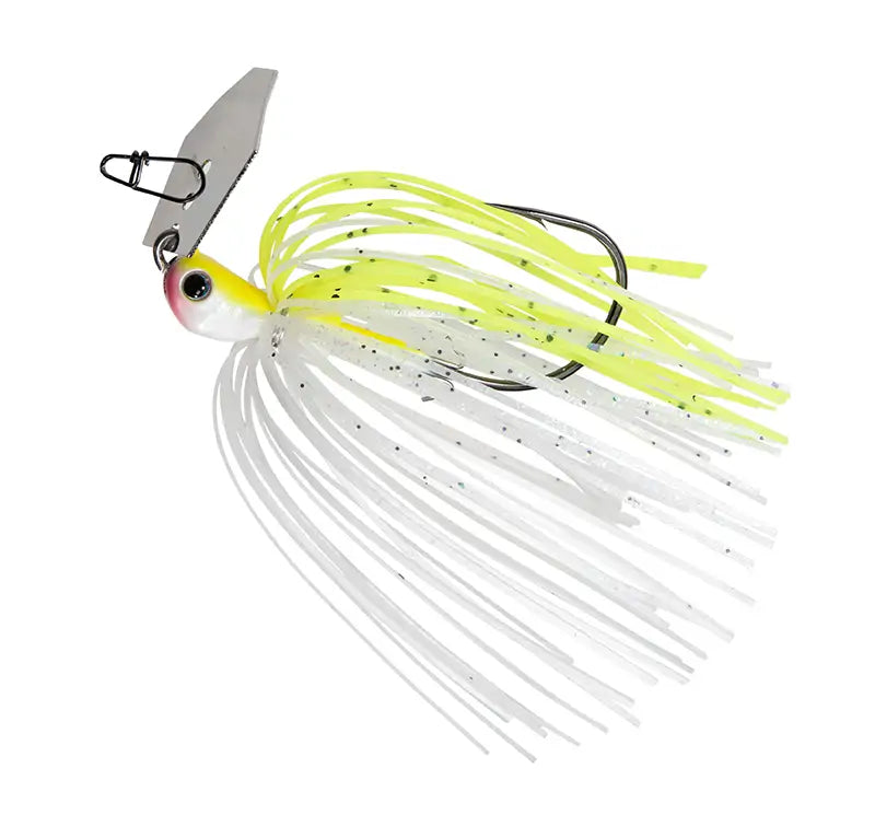 Z-Man Jackhammer Babyjack