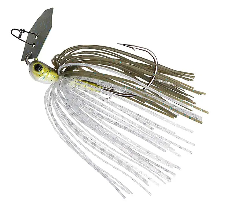 Z-Man Jackhammer Babyjack