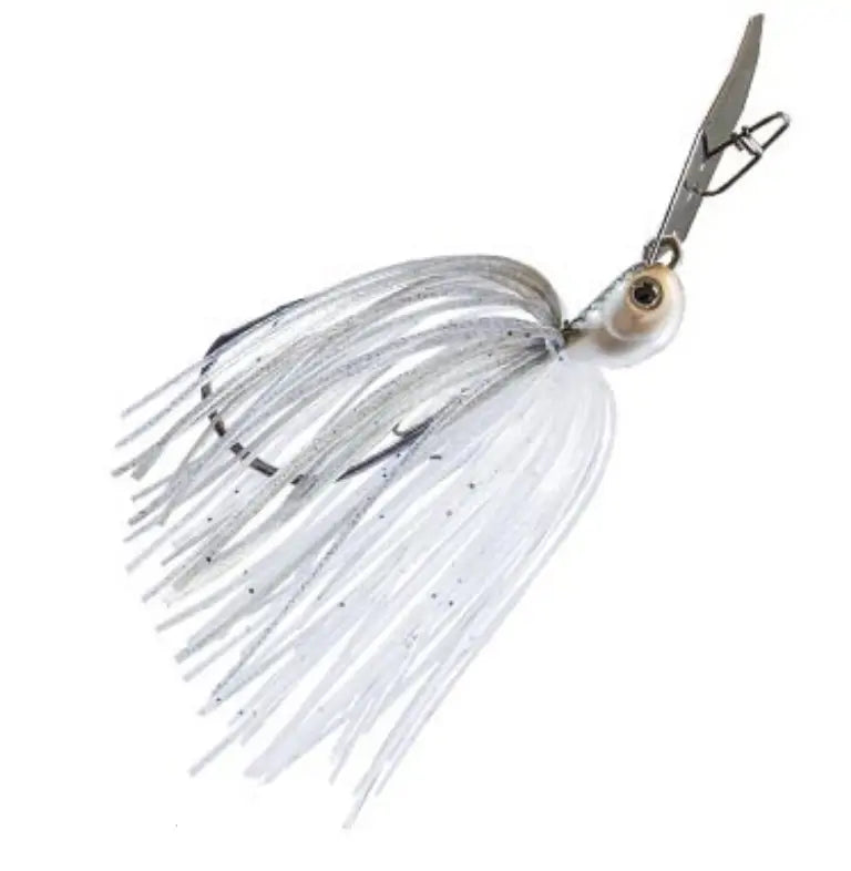 Z-Man Chatterbait Jack Hammer