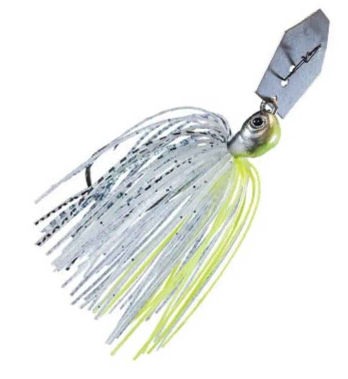 Z-Man Chatterbait Jack Hammer
