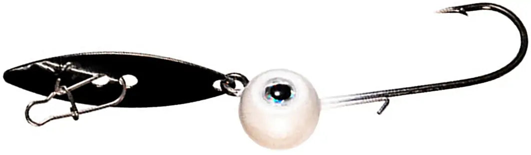 Z-Man Chatterbait Willowvibe