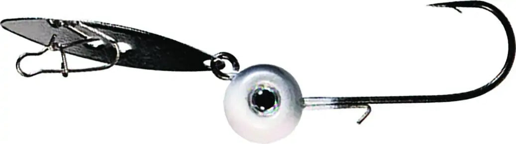 Z-Man Chatterbait Willowvibe