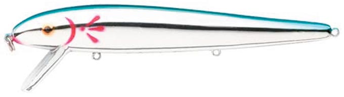 Cotton Cordell Red Fin Stick Bait - 3/8 oz