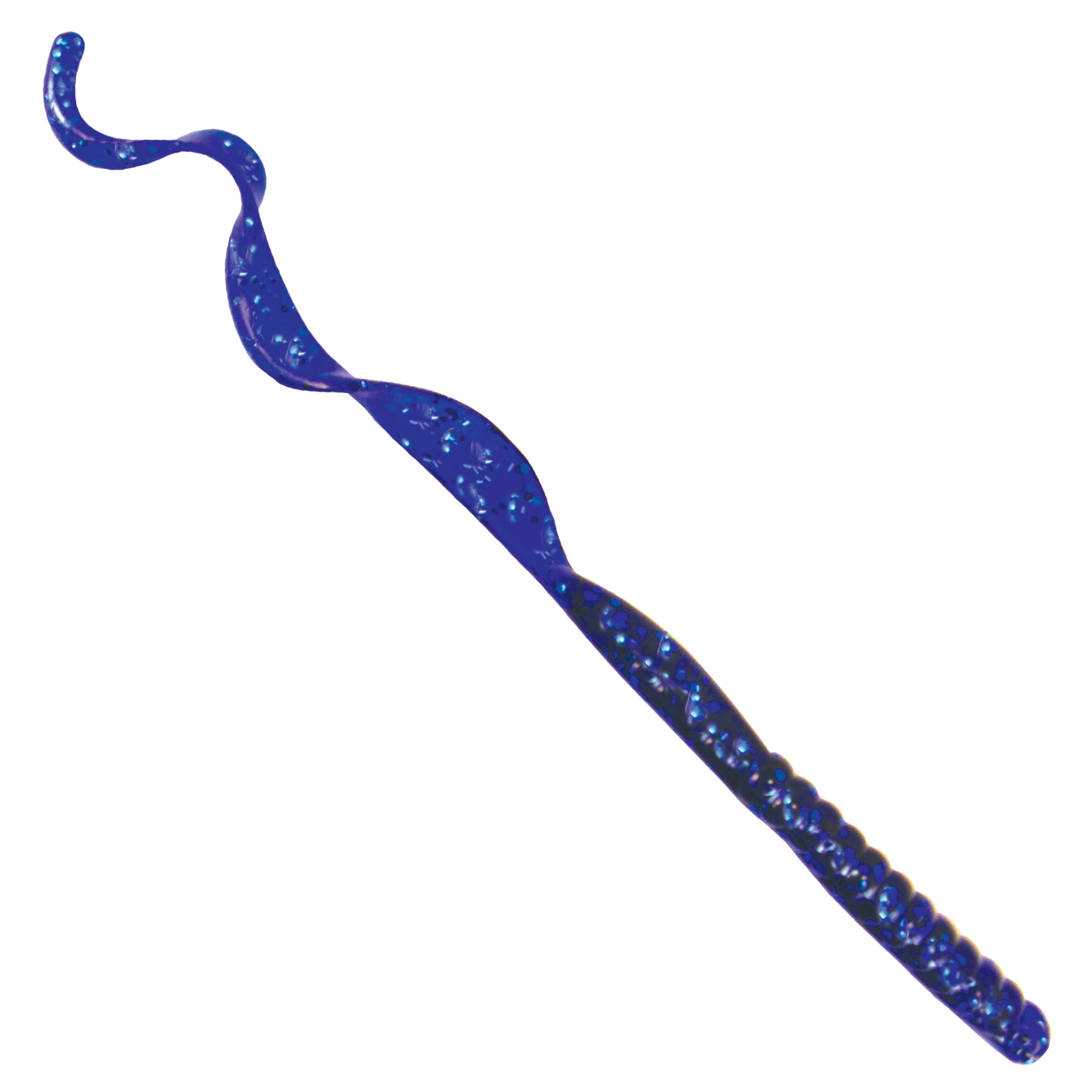 Culprit Original Worm - 10"