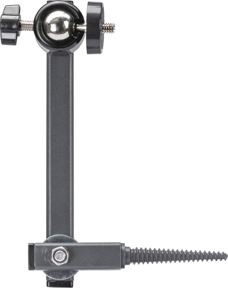 Covert T60 Pro Camera Mount 2Pk