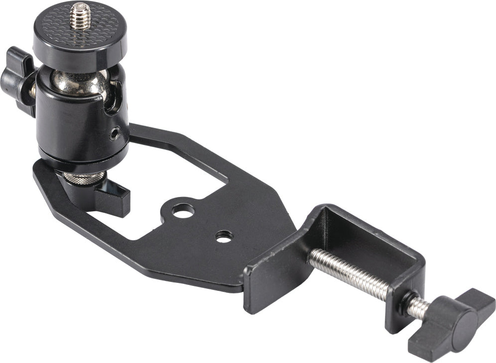 Covert T60 T-Post Camera Mount 2Pk