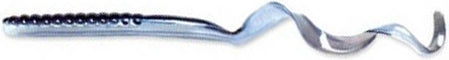 Culprit Original Worm - 7.5"