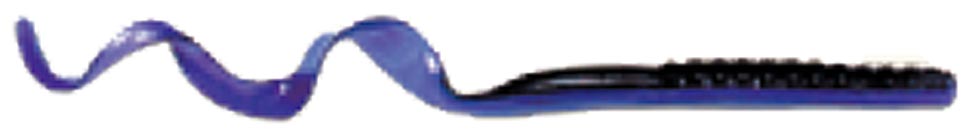 Culprit Original Worm - 7.5"