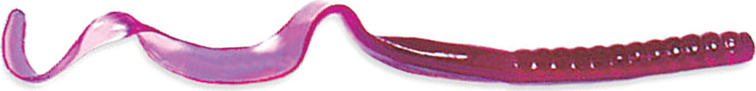 Culprit Original Worm - 7.5"