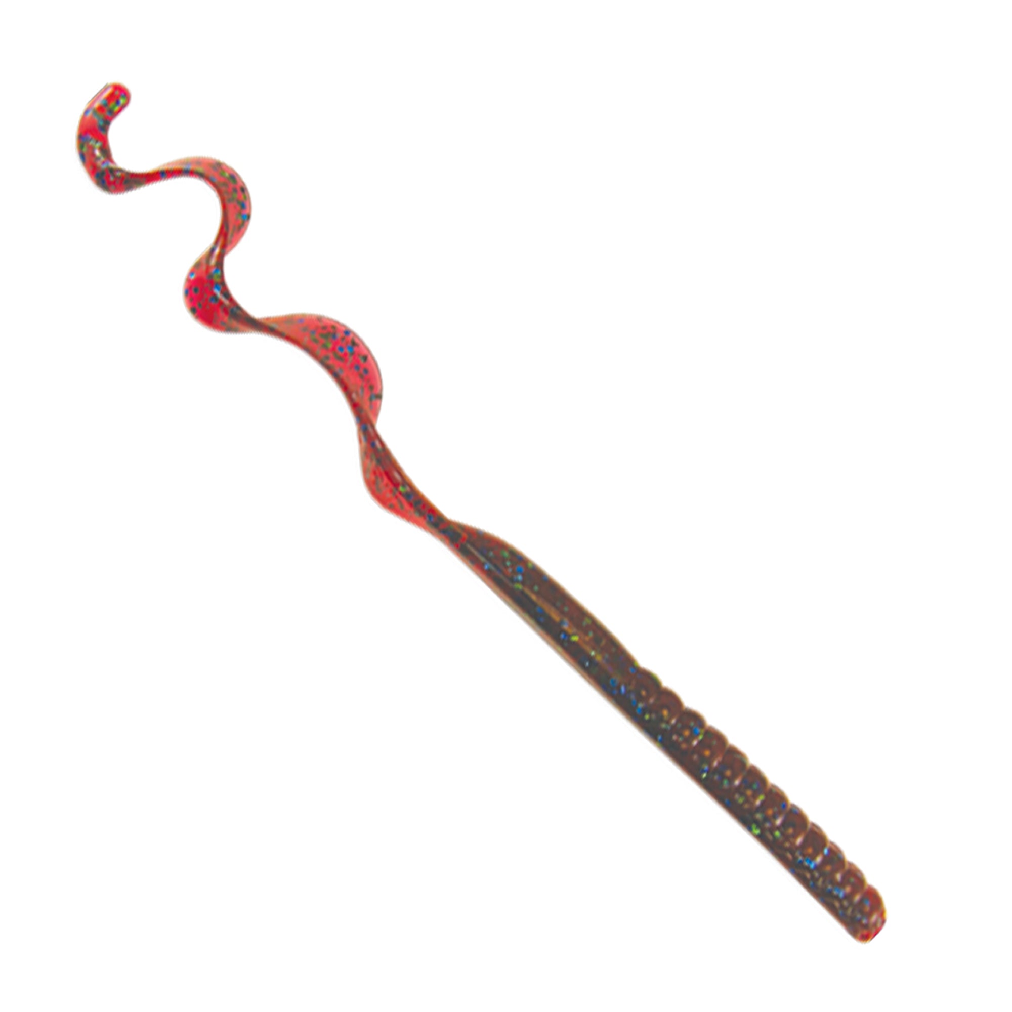 Culprit Original Worm - 7.5"