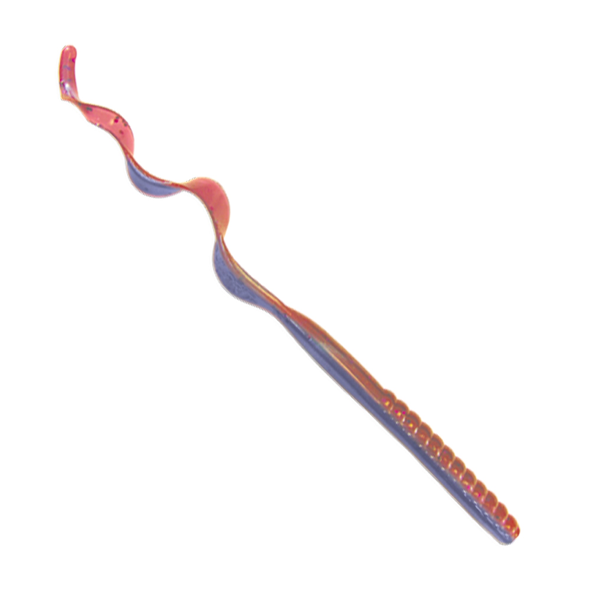 Culprit Original Worm - 7.5"