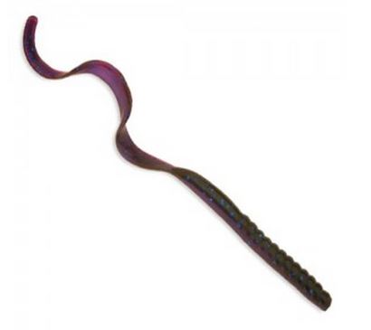 Culprit Original Worm - 7.5"