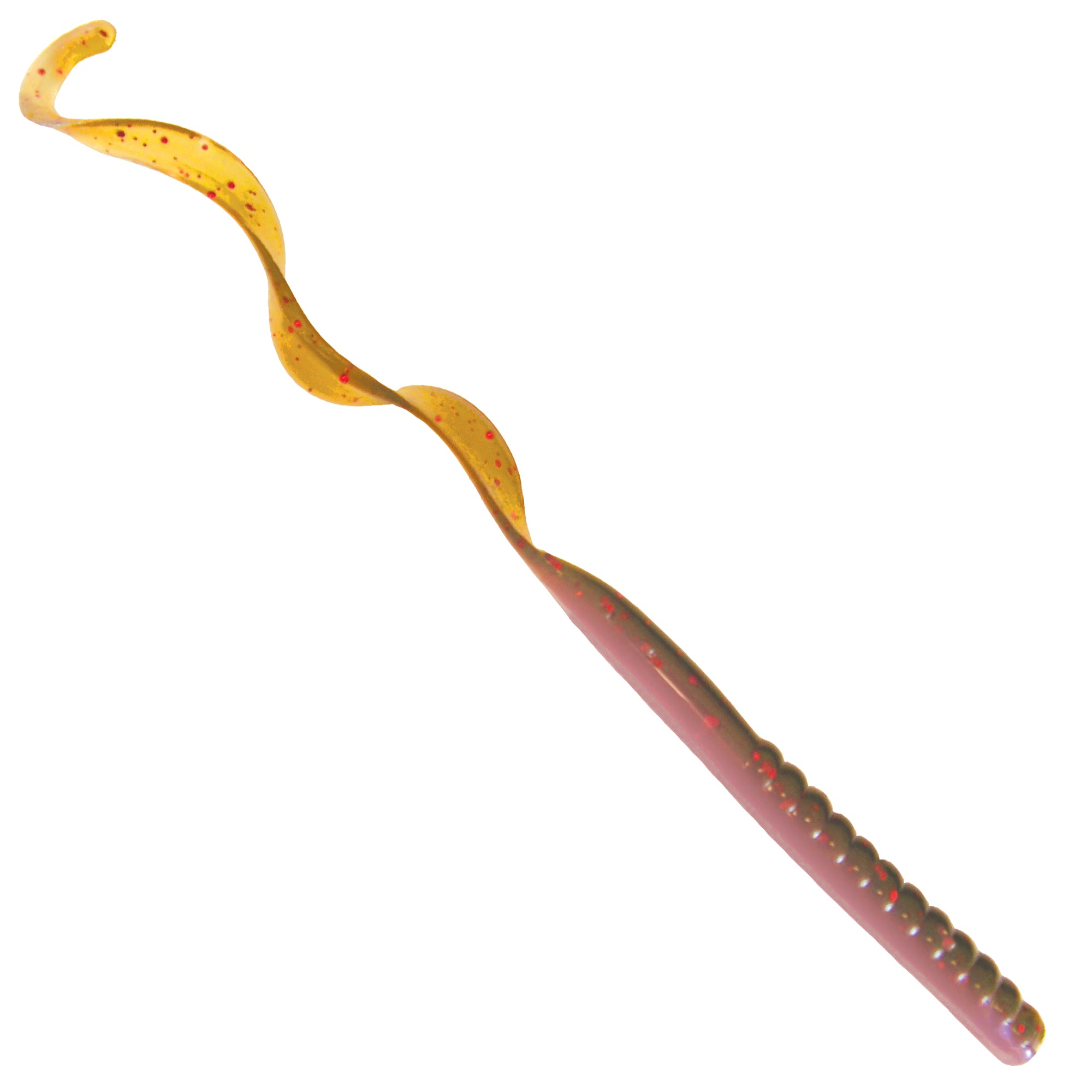 Culprit Original Worm - 7.5"
