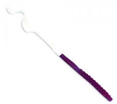 Culprit Original Worm - 7.5"