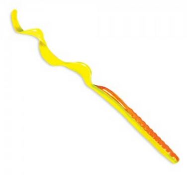 Culprit Original Worm - 7.5"