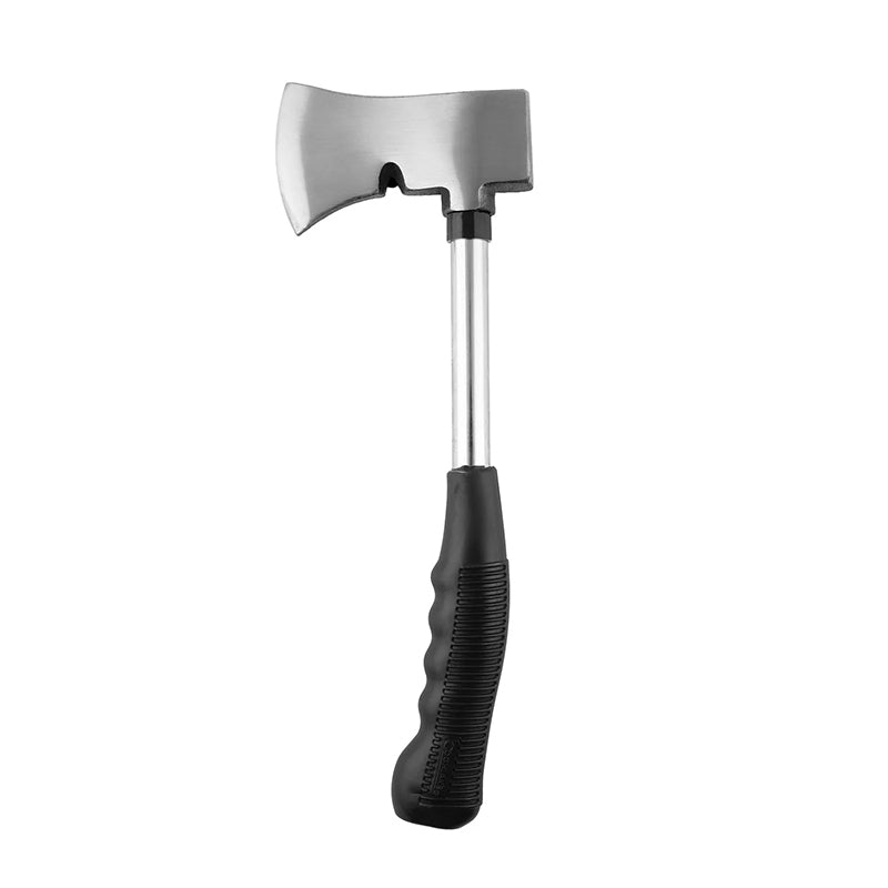 Coghlan's Camp Axe 13In