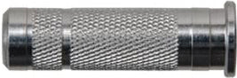 Carbon Express Sidewinder Inserts 12Pk