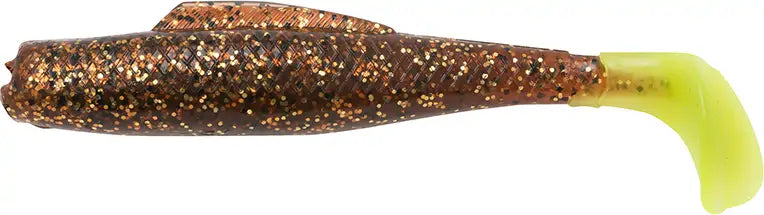 Z-Man Minnowz Swimbait
