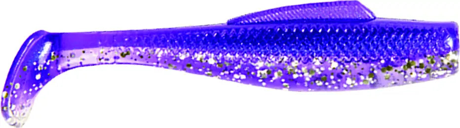 Z-Man Minnowz Swimbait