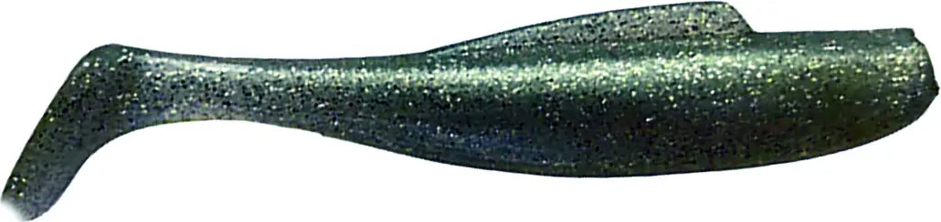 Z-Man Minnowz Swimbait