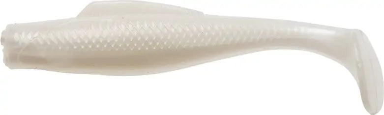 Z-Man Minnowz Swimbait
