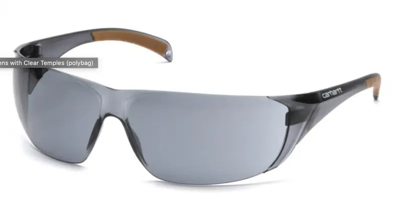 Pyramex Billings Safety Glasses