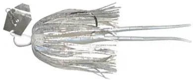 Z-Man Original Chatterbait