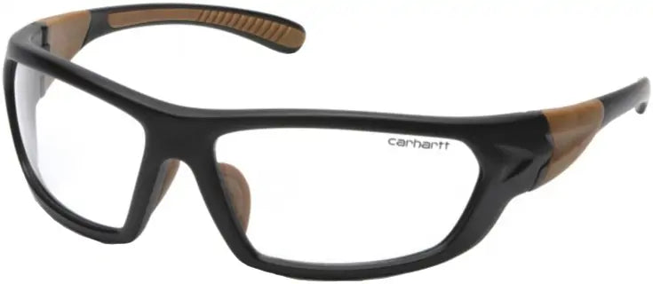 Pyramex Carbondale Safty Glasses