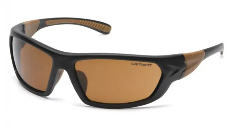 Pyramex Carbondale Safty Glasses