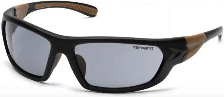 Pyramex Carbondale Safty Glasses